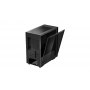 Deepcool | MACUBE 110 | Black | mATX | Power supply included | ATX PS2 （Length less than 170mm) - 12